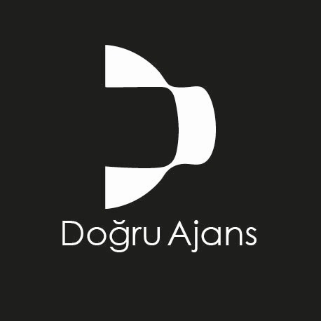 Doğru Ajans