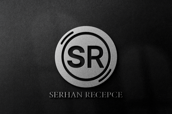 3D Logo 